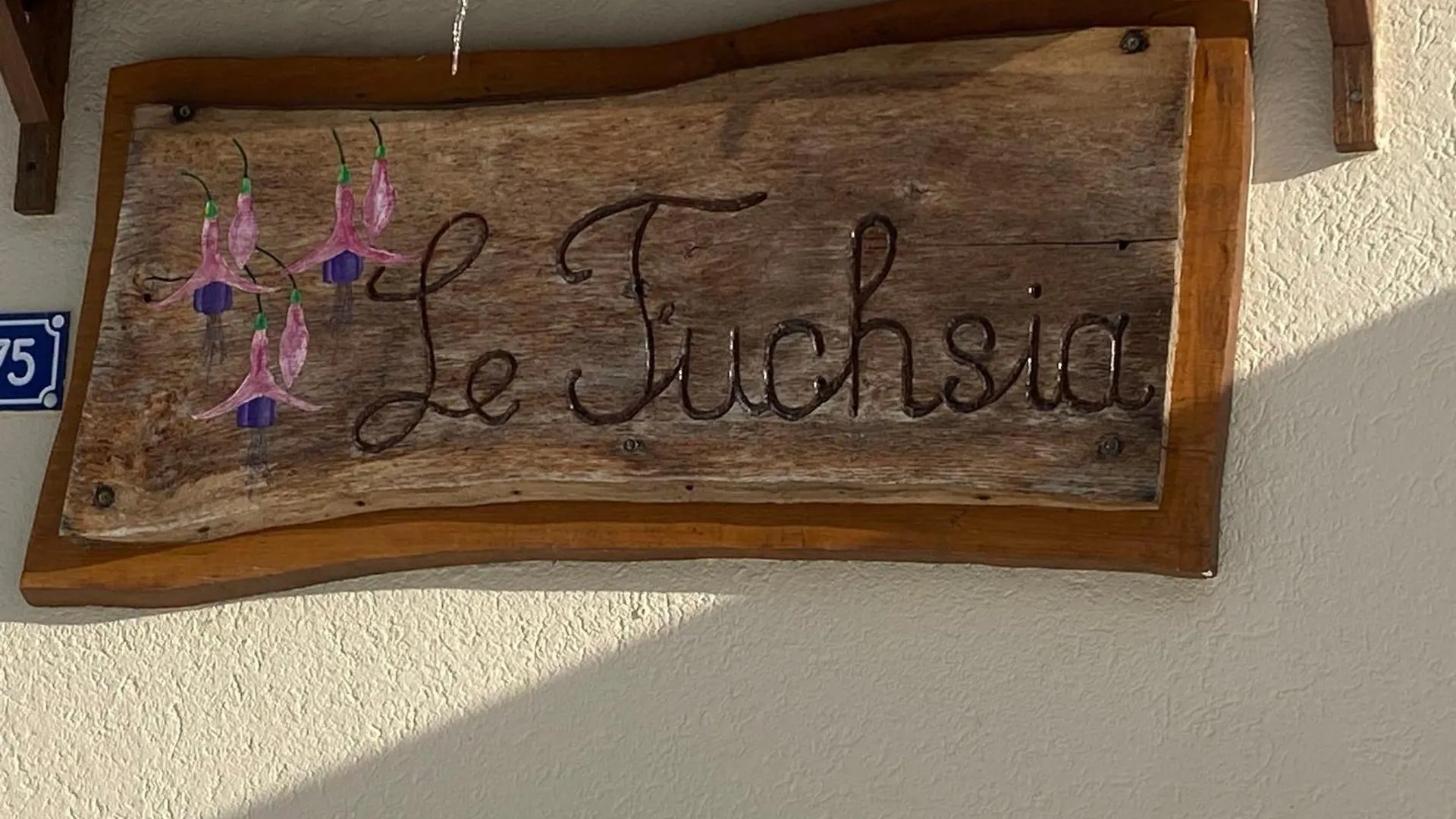 Apartment Appartement Paisible A Chatel Avec Multi Pass Des 3€/Jour, Proche Centre Et Jardin D'Enfants - Fr-1-693-12 France